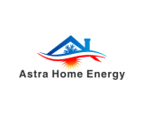 https://www.logocontest.com/public/logoimage/1578420702Astra Home Energy.png
